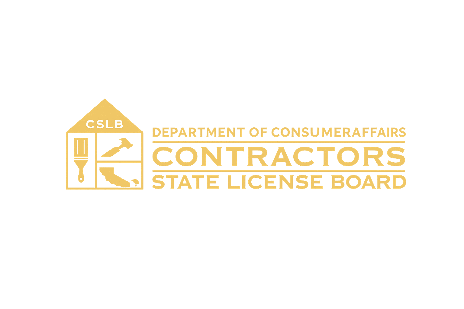 Organization Certified