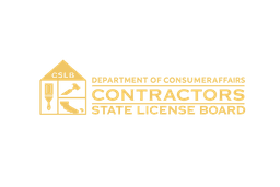 Organization Certified