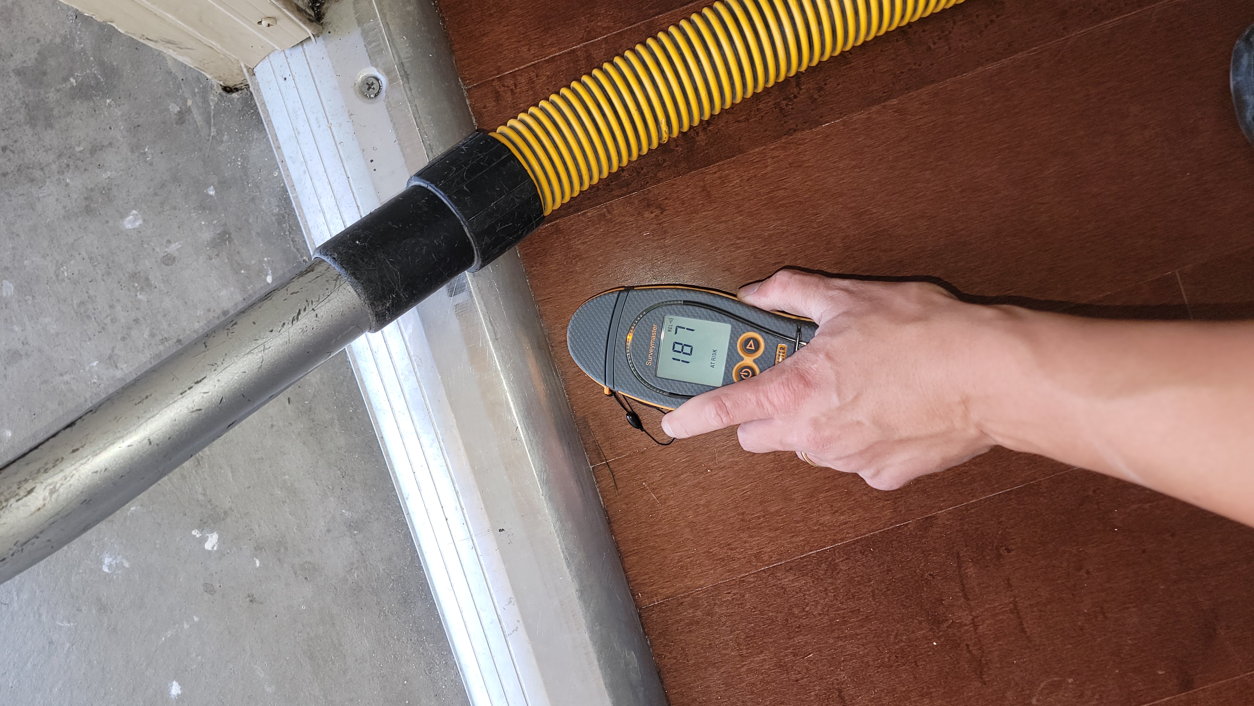 Preventive Maintenance Guide for Property Owners