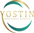 Yostin Water Damage & Restoration inc