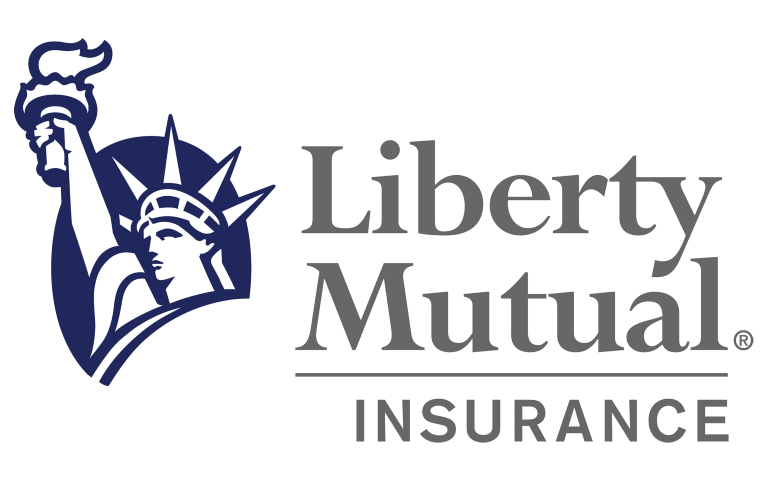 Liberty-Mutual-Logo
