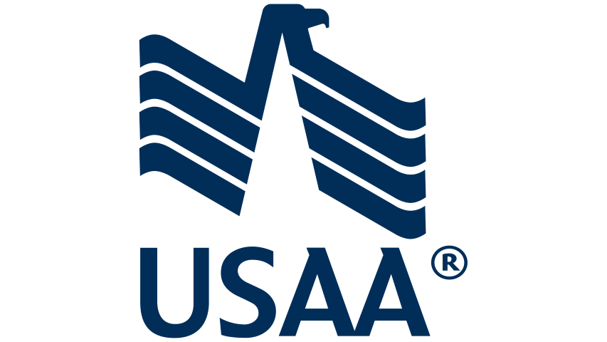 USAA-Logo
